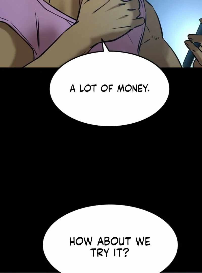 Born in Black Chapter 15 - Page 49