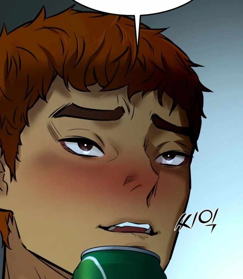 Born in Black Chapter 15 - Page 50