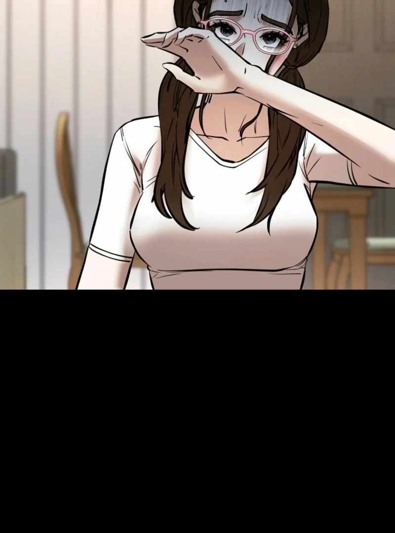 Born in Black Chapter 15 - Page 6