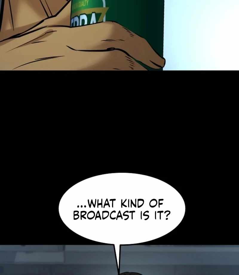 Born in Black Chapter 15 - Page 51