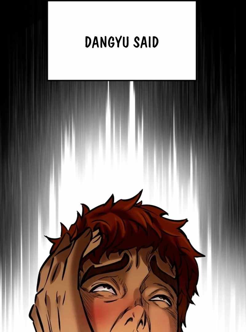 Born in Black Chapter 15 - Page 53