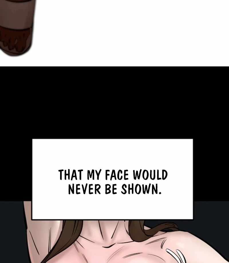 Born in Black Chapter 15 - Page 56