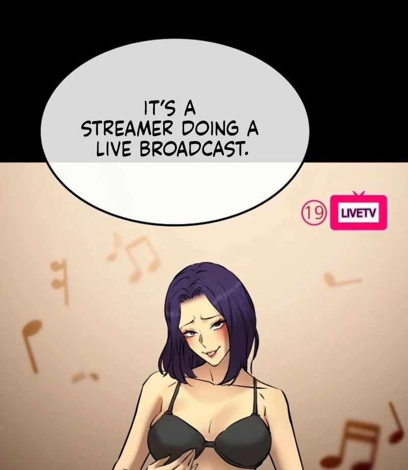 Born in Black Chapter 15 - Page 7