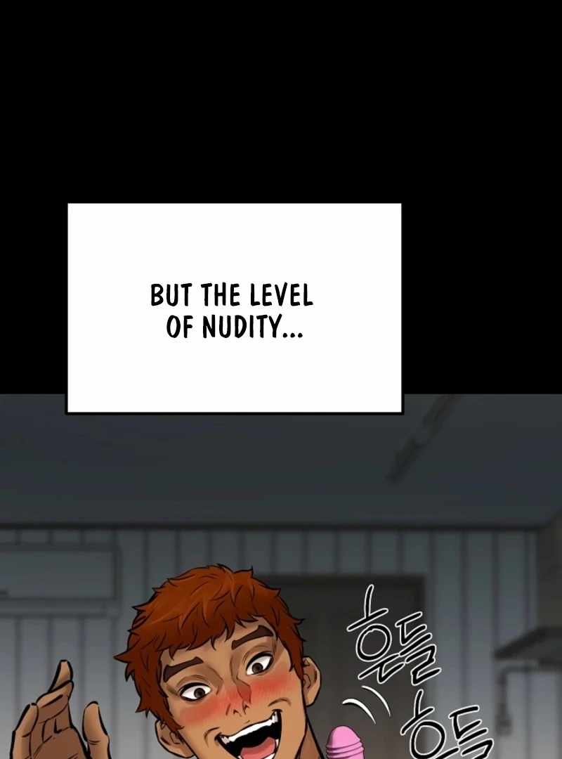 Born in Black Chapter 15 - Page 61