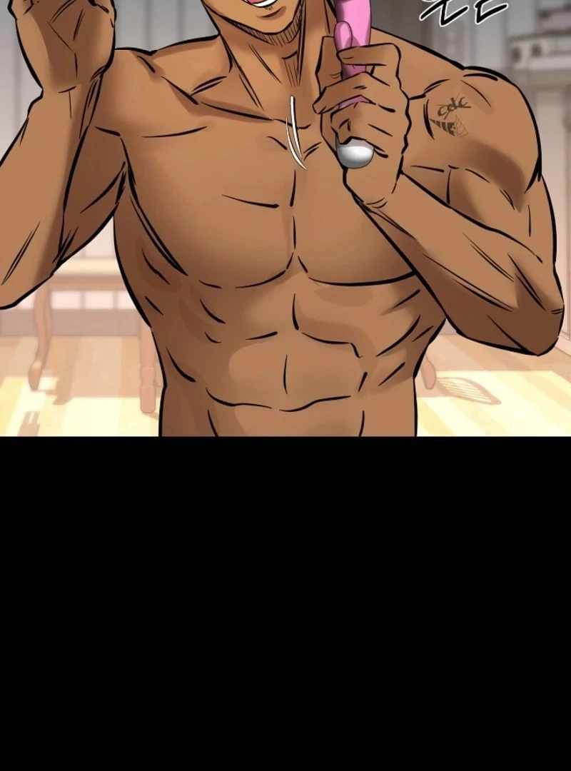 Born in Black Chapter 15 - Page 62