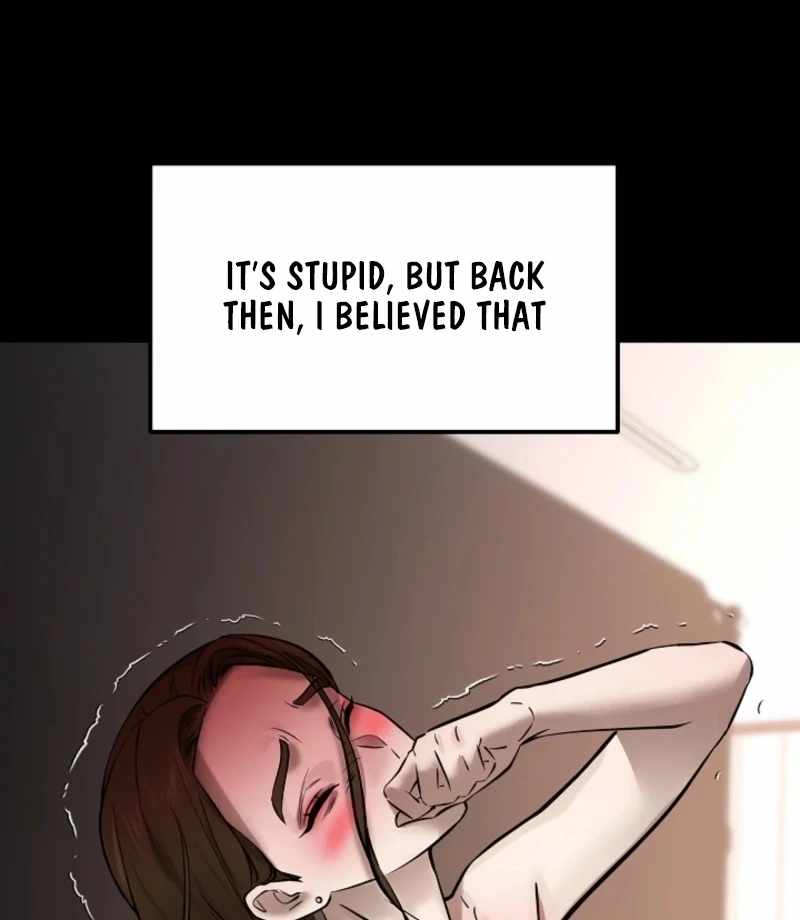 Born in Black Chapter 15 - Page 63