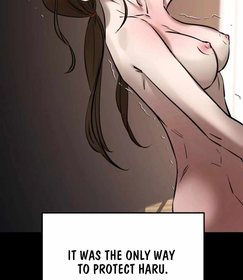 Born in Black Chapter 15 - Page 64