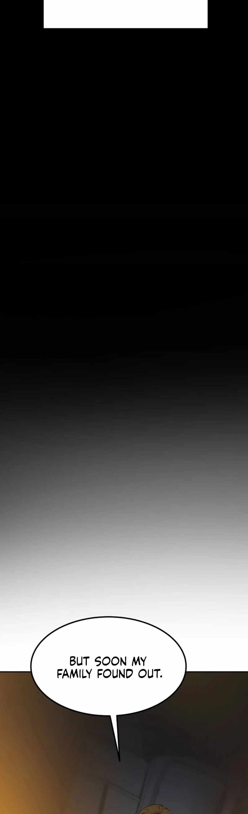 Born in Black Chapter 15 - Page 65