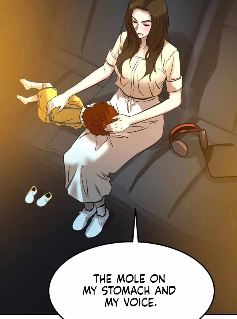 Born in Black Chapter 15 - Page 66