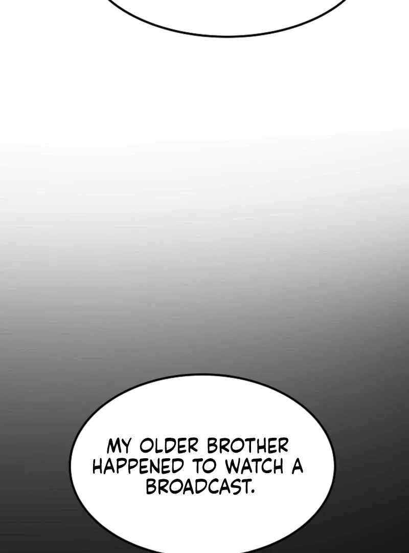 Born in Black Chapter 15 - Page 67