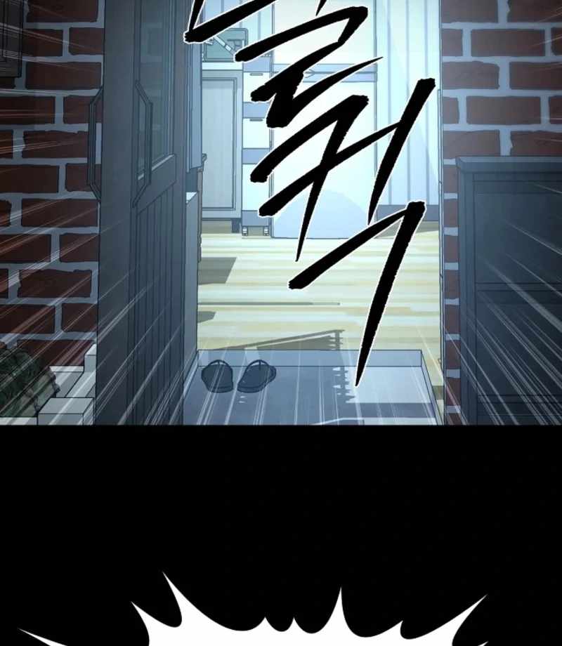 Born in Black Chapter 15 - Page 69