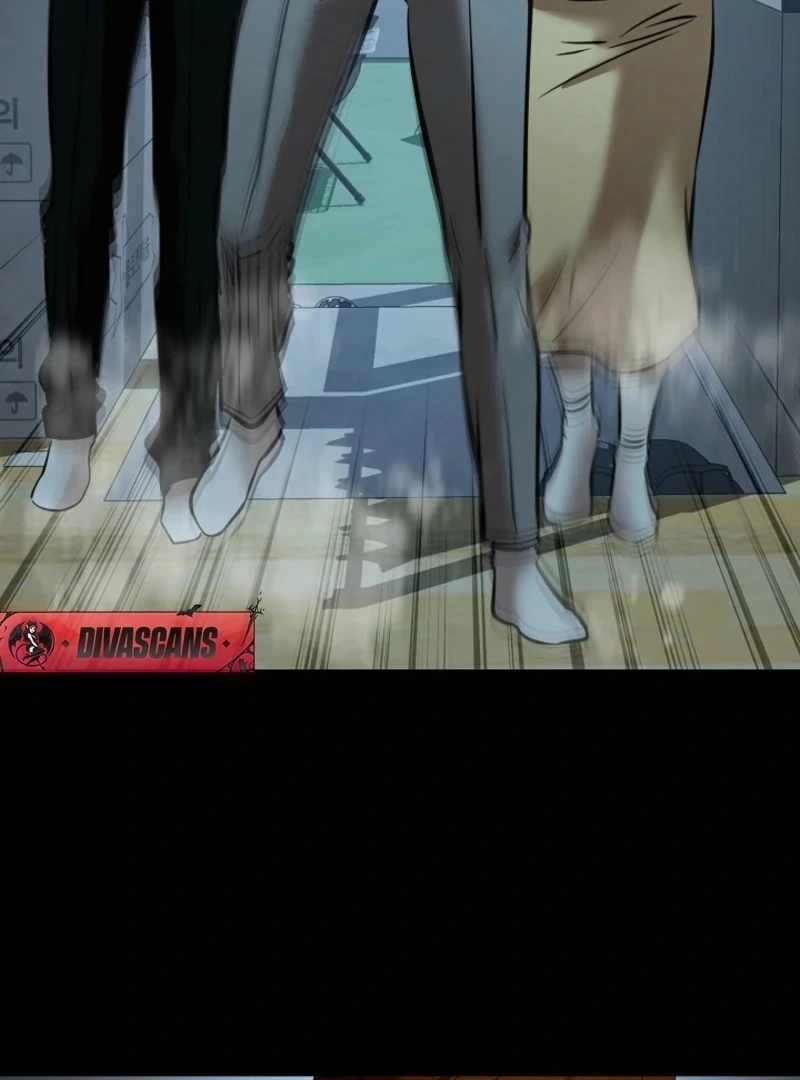 Born in Black Chapter 15 - Page 71