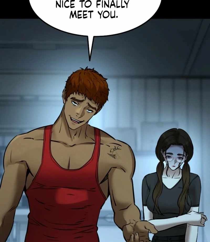 Born in Black Chapter 15 - Page 73