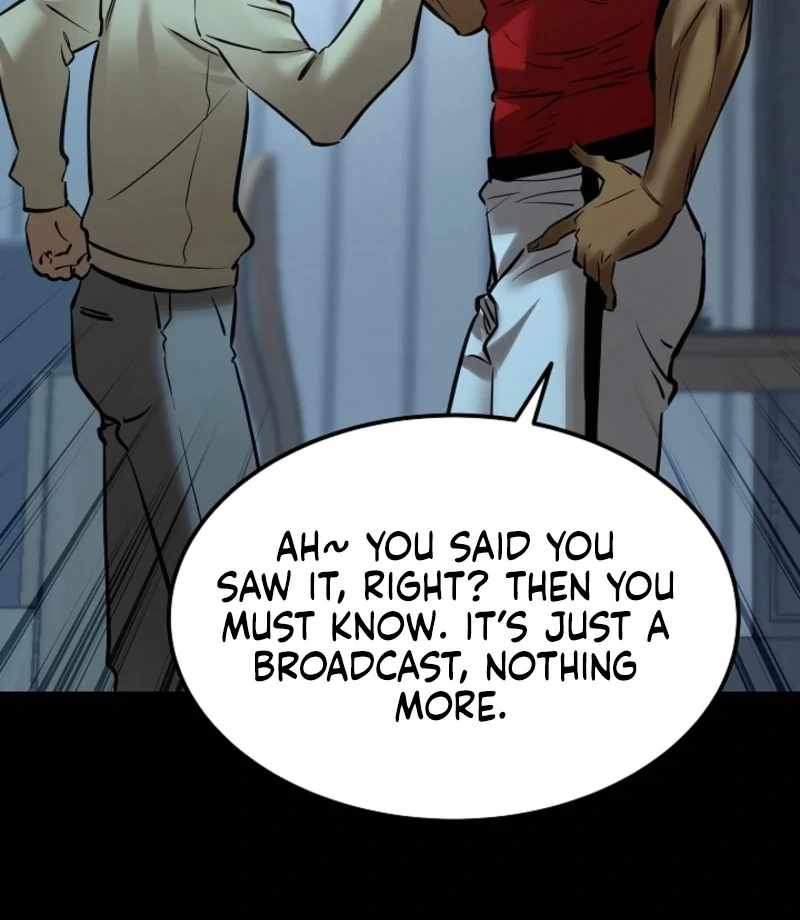 Born in Black Chapter 15 - Page 76