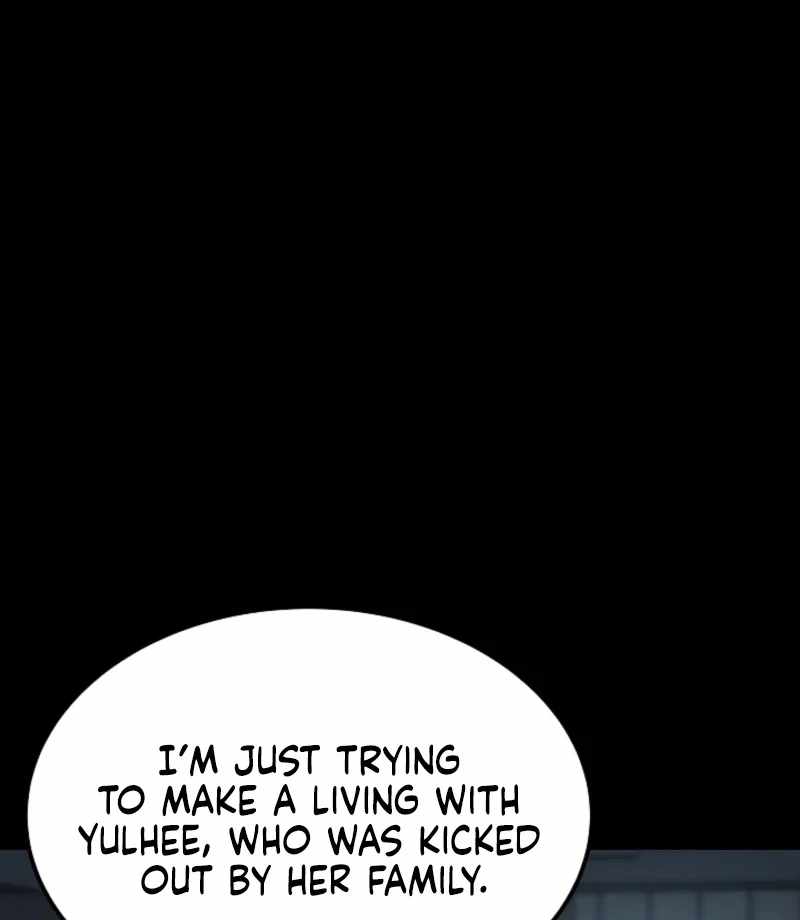 Born in Black Chapter 15 - Page 77