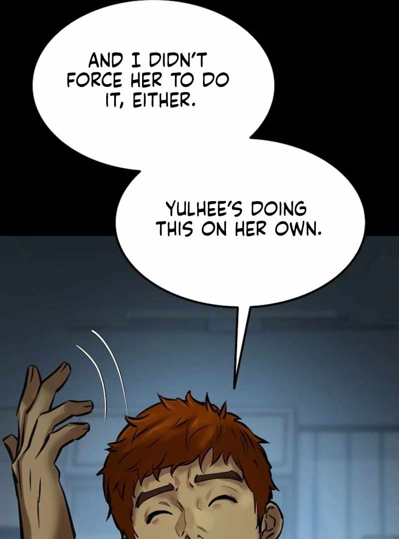 Born in Black Chapter 15 - Page 79