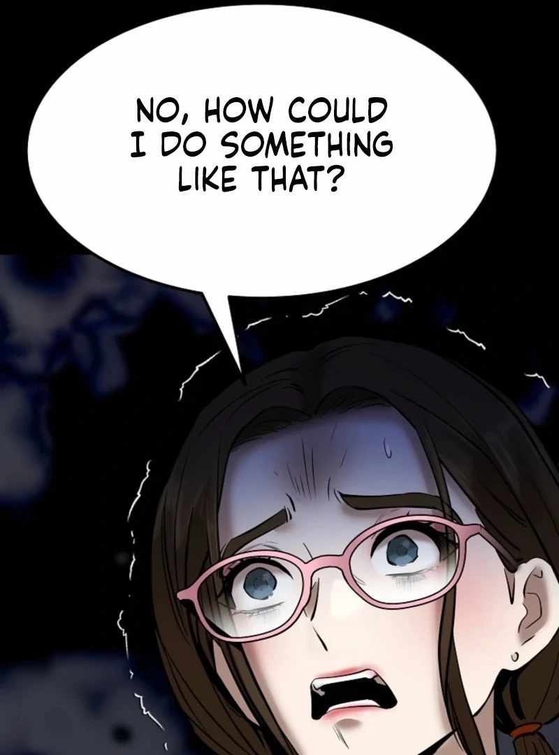 Born in Black Chapter 15 - Page 9