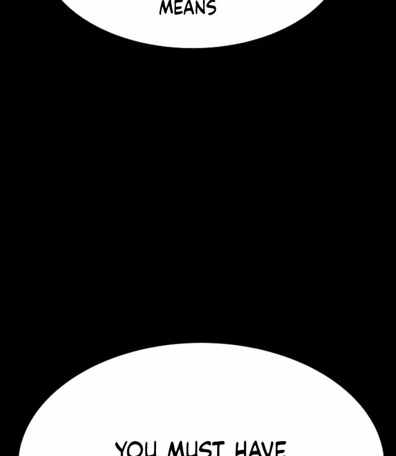 Born in Black Chapter 15 - Page 81