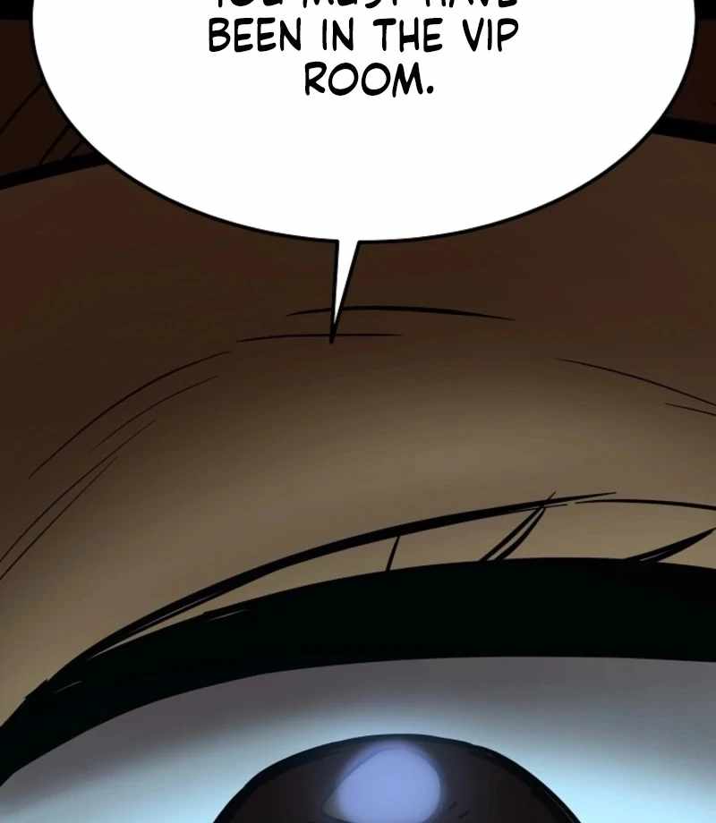 Born in Black Chapter 15 - Page 82