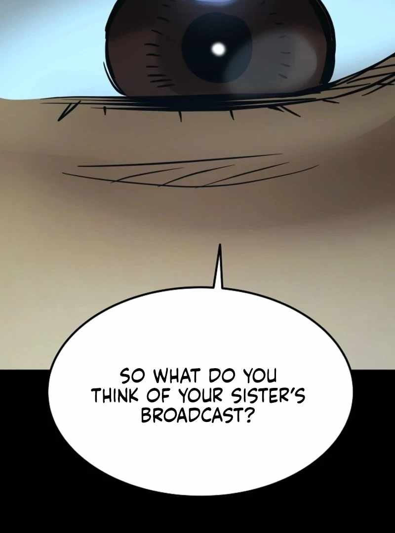 Born in Black Chapter 15 - Page 83