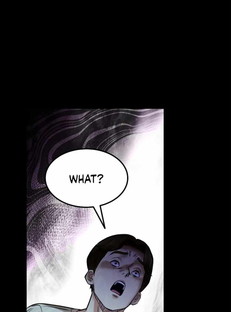 Born in Black Chapter 15 - Page 84