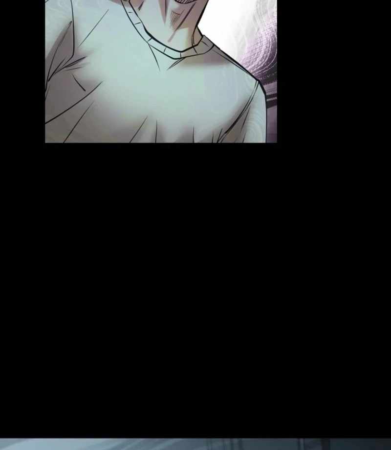 Born in Black Chapter 15 - Page 85