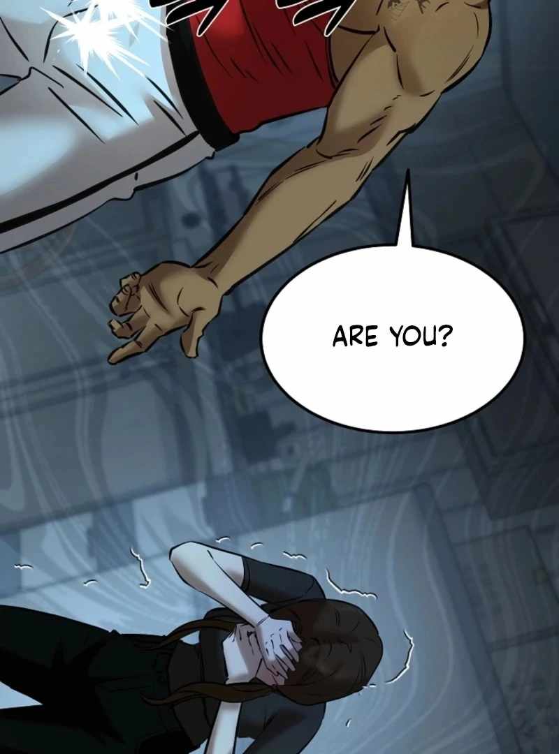 Born in Black Chapter 15 - Page 87