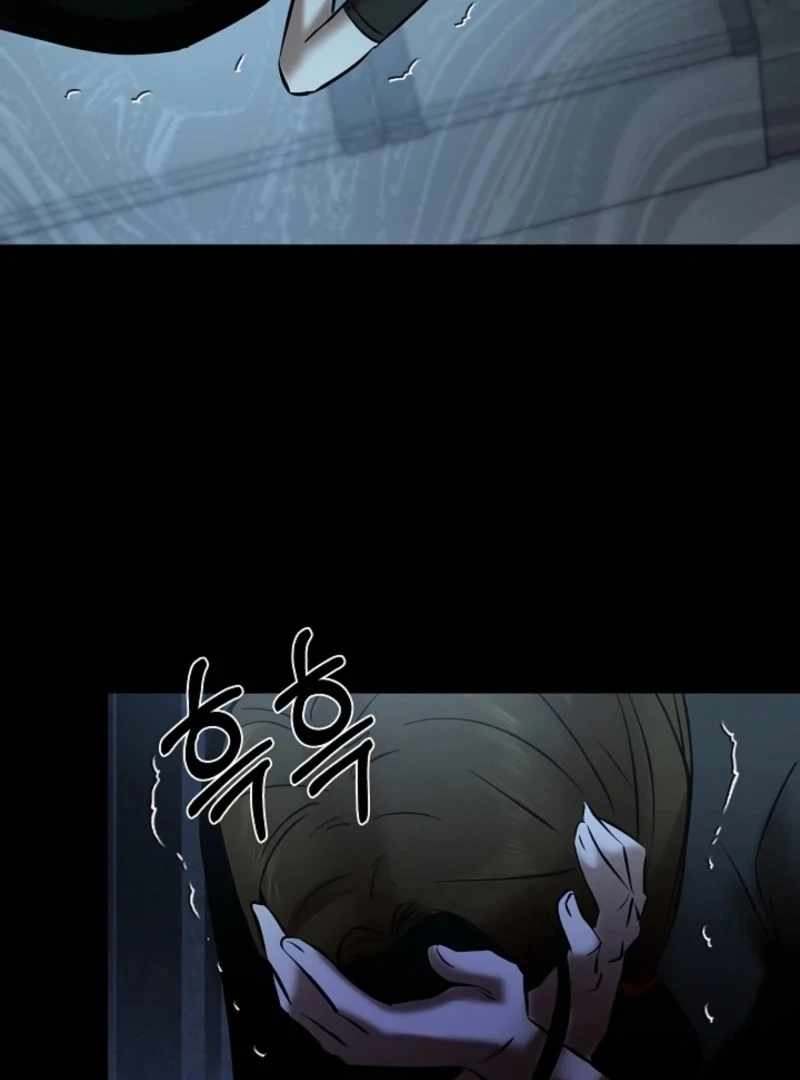 Born in Black Chapter 15 - Page 88