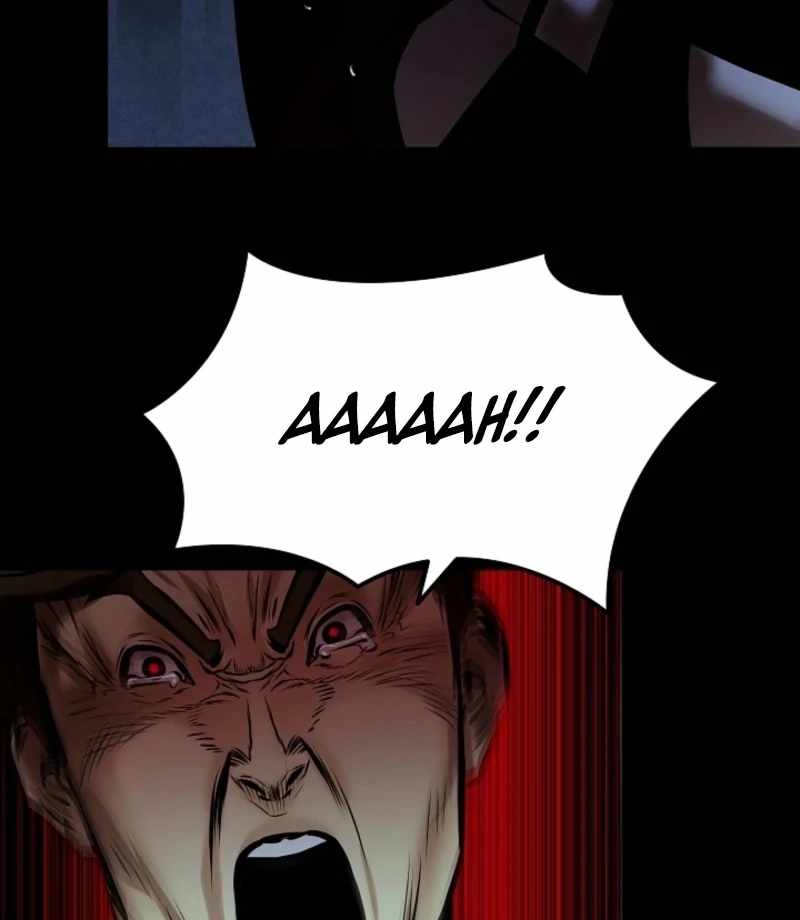 Born in Black Chapter 15 - Page 89