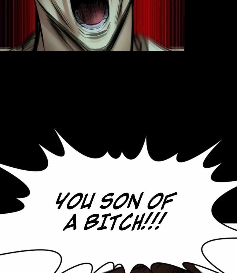 Born in Black Chapter 15 - Page 90