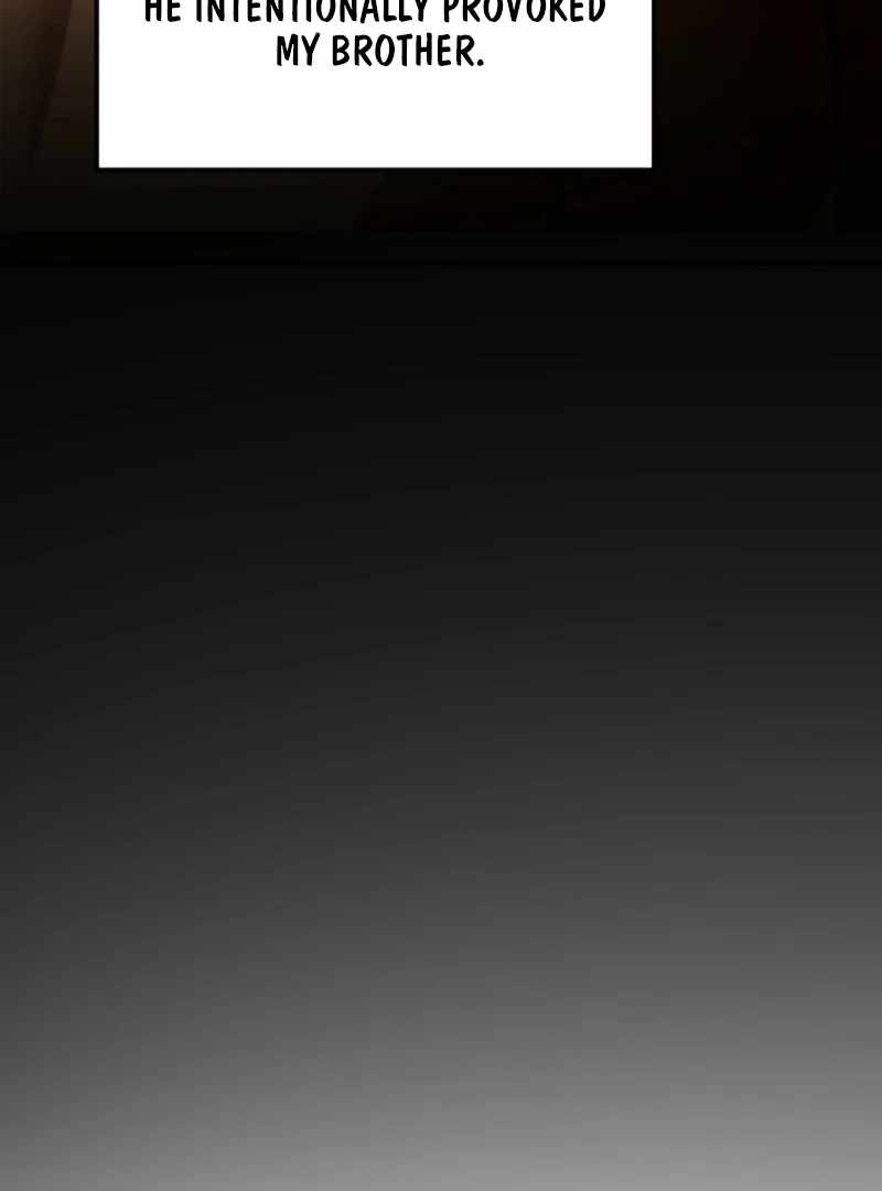 Born in Black Chapter 15 - Page 93