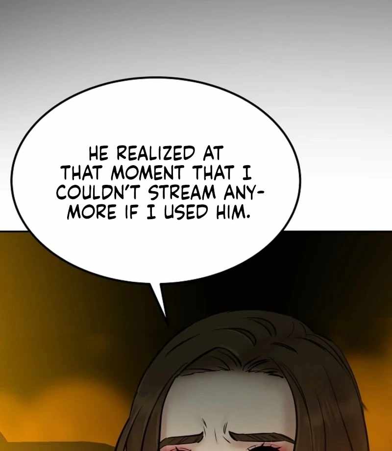 Born in Black Chapter 15 - Page 94