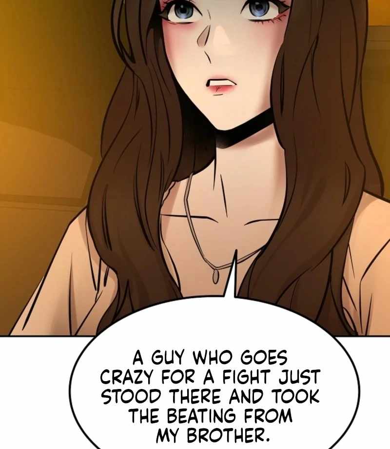 Born in Black Chapter 15 - Page 95