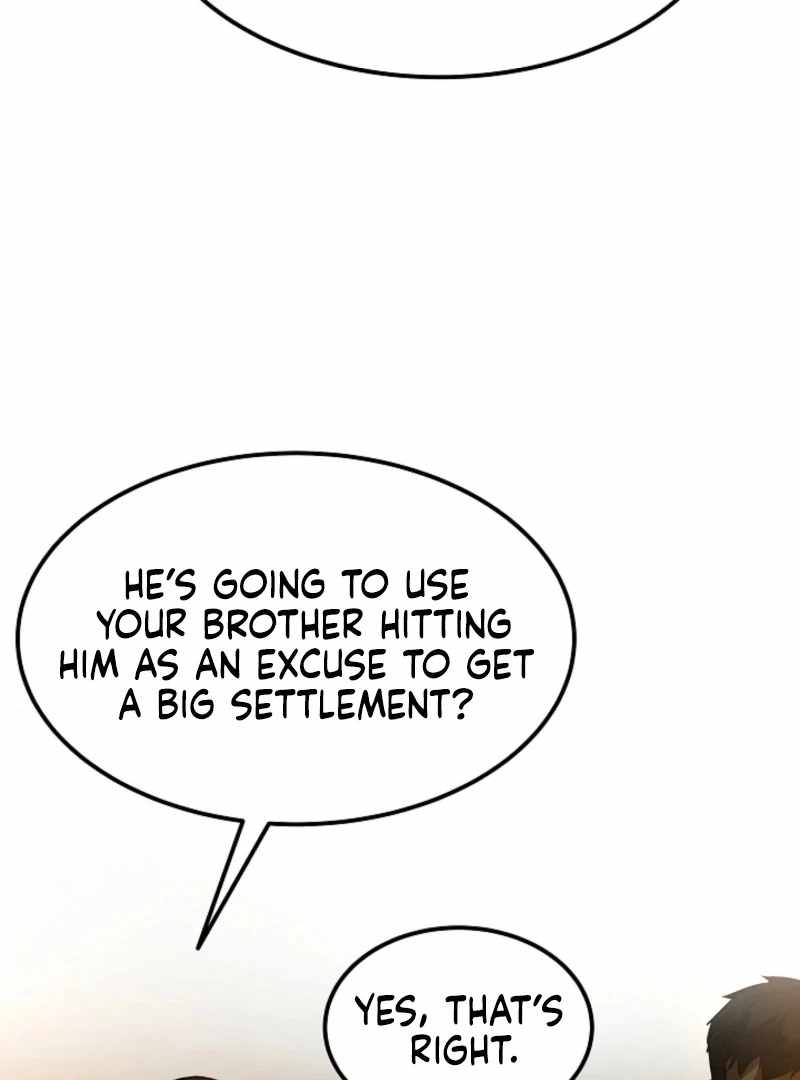 Born in Black Chapter 15 - Page 96