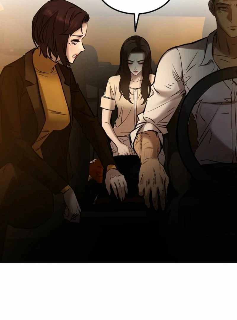 Born in Black Chapter 15 - Page 97