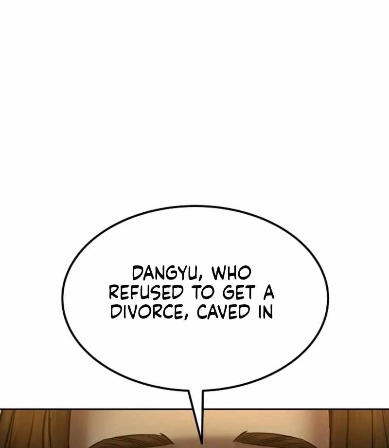 Born in Black Chapter 15 - Page 98