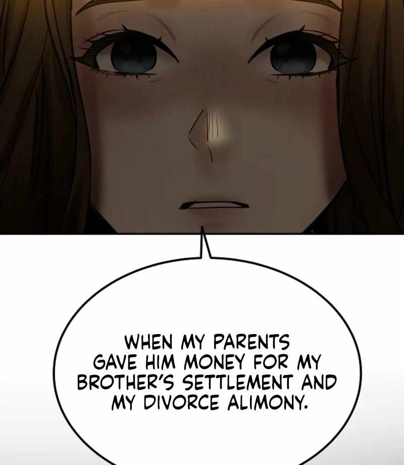 Born in Black Chapter 15 - Page 99