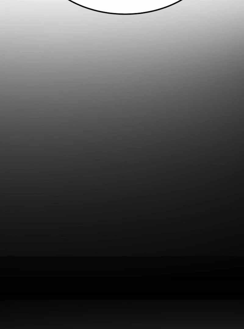 Born in Black Chapter 15 - Page 100