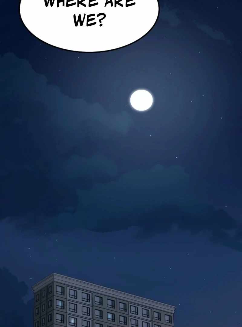 Born in Black Chapter 16 - Page 2