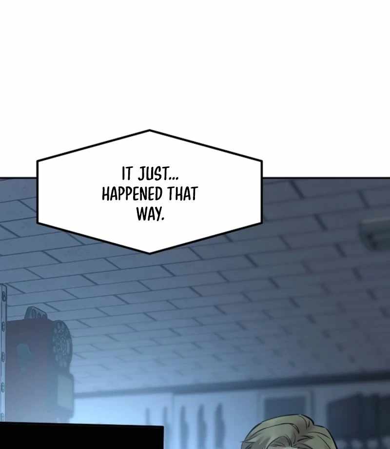 Born in Black Chapter 16 - Page 11