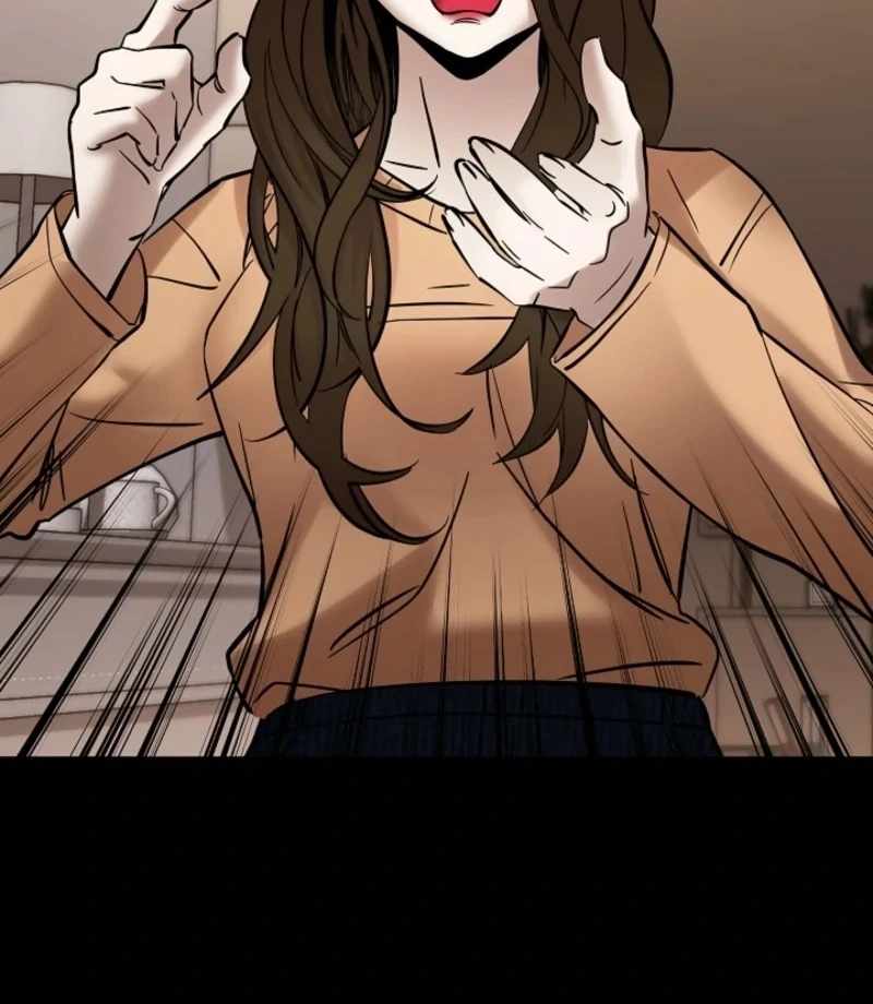 Born in Black Chapter 16 - Page 102