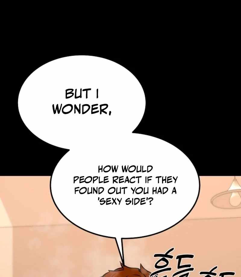 Born in Black Chapter 16 - Page 103