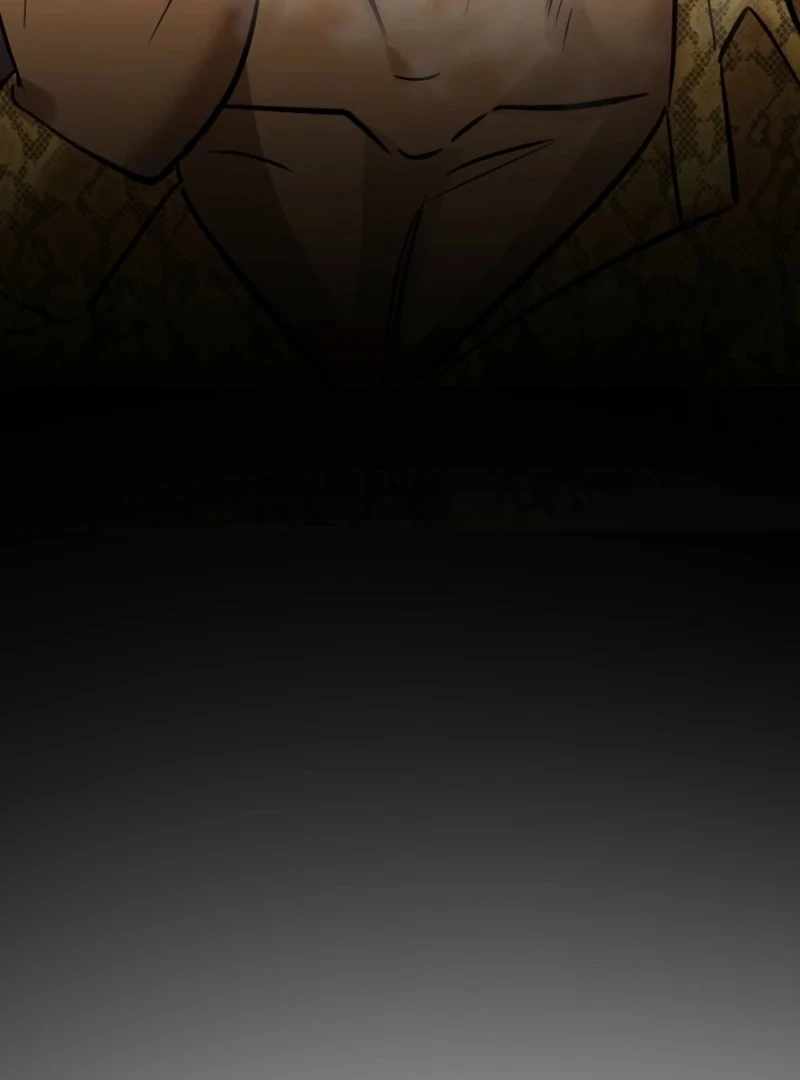 Born in Black Chapter 16 - Page 106