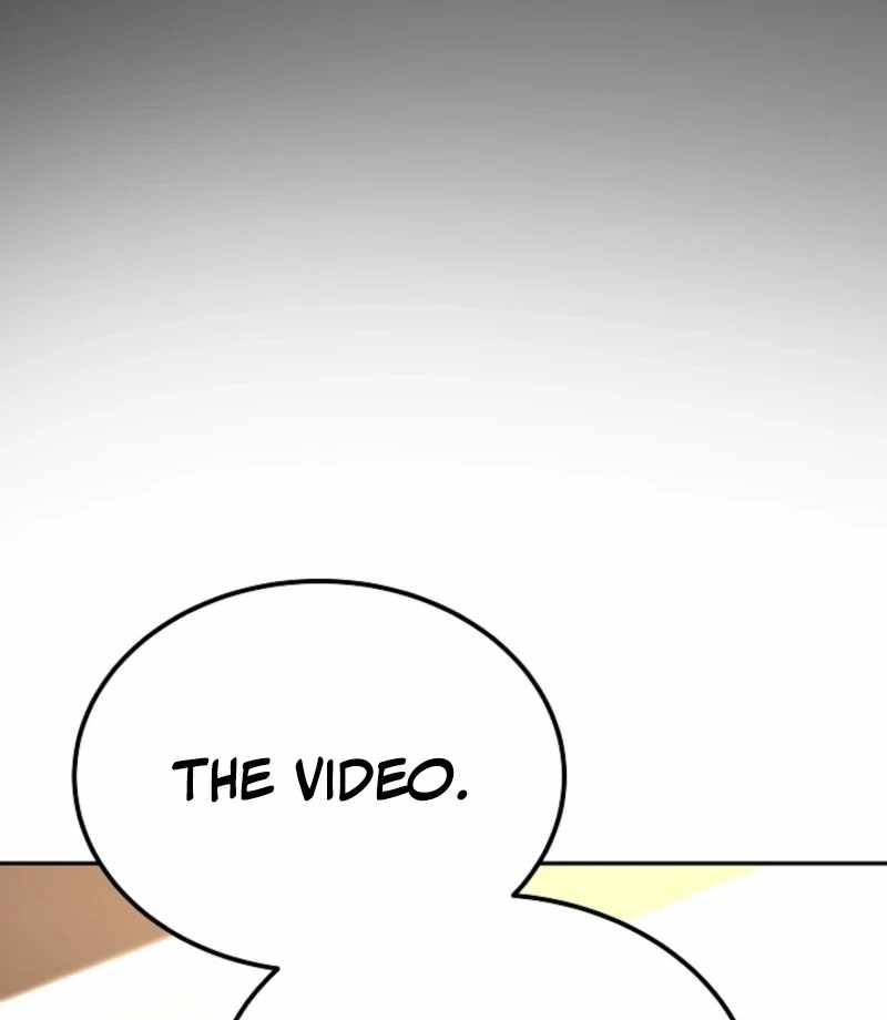 Born in Black Chapter 16 - Page 107