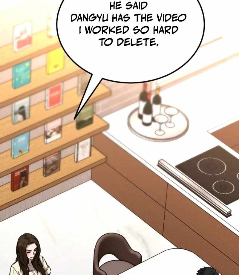 Born in Black Chapter 16 - Page 108