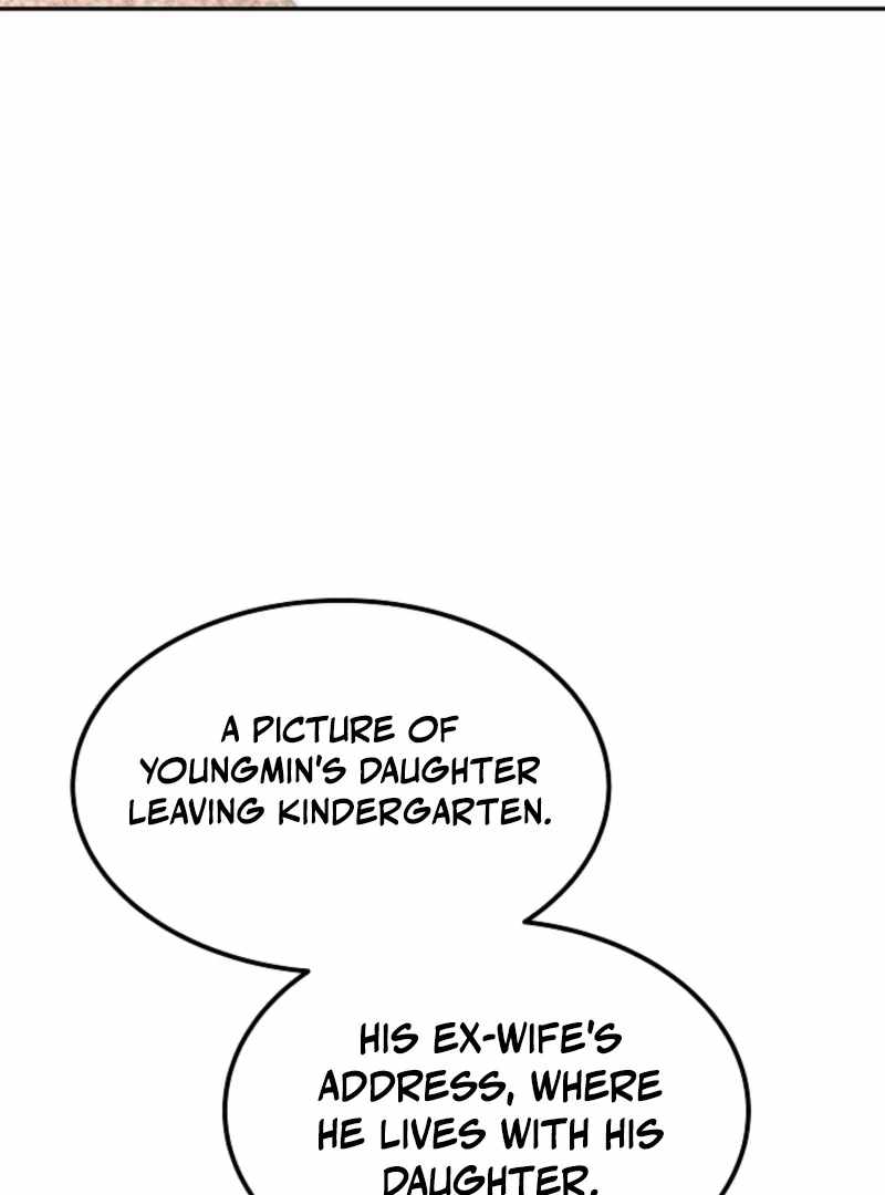 Born in Black Chapter 16 - Page 110