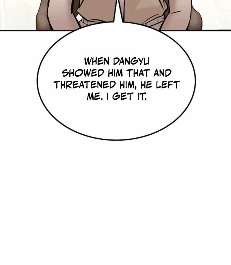 Born in Black Chapter 16 - Page 112