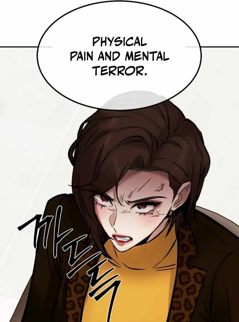 Born in Black Chapter 16 - Page 113