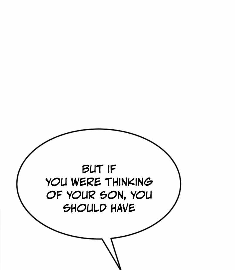 Born in Black Chapter 16 - Page 115