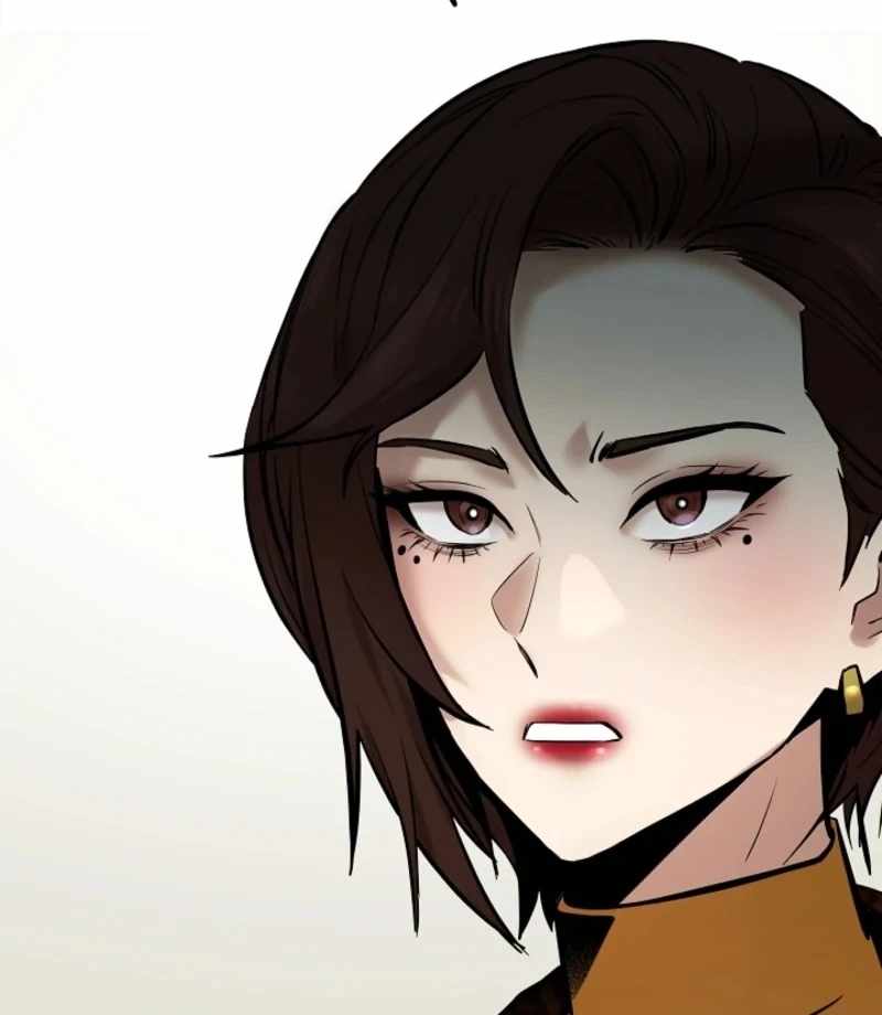 Born in Black Chapter 16 - Page 116